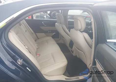 2017 Lincoln Continental Select z USA, uszkodzony, nr VIN 1LN6L9TP7H5600944